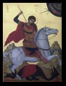 saint george the great martyr